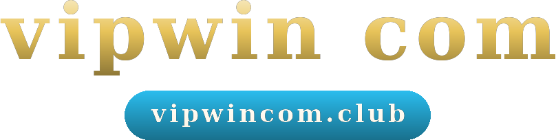 vipwin com logo