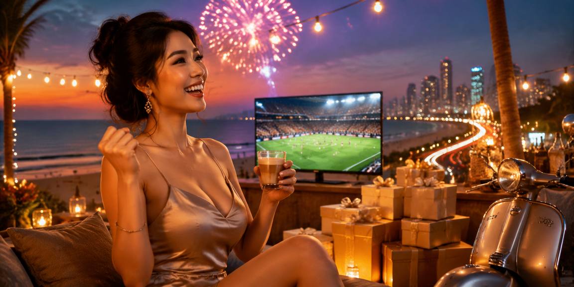 vipwin com Thưởng nạp đầu tuần