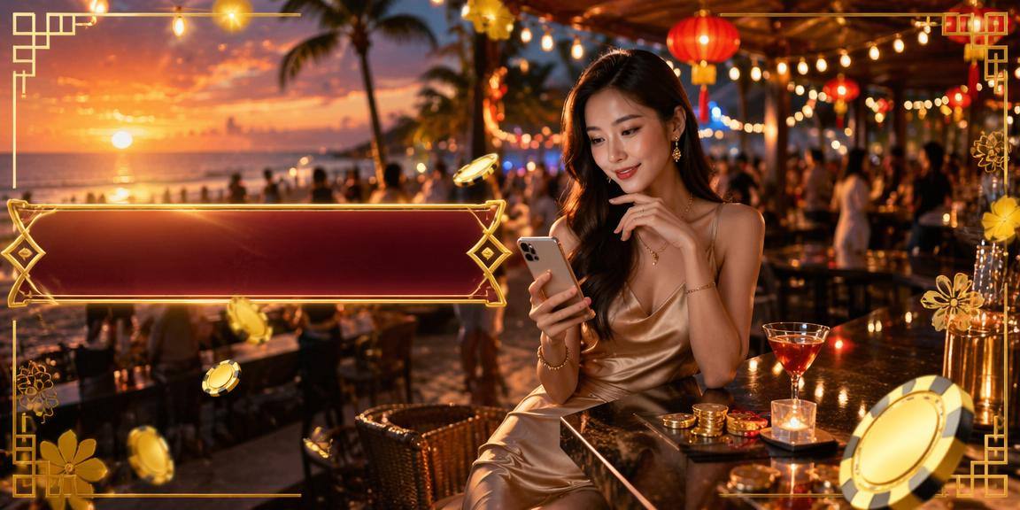 vipwin com Tìm câu trả lời nhanh tại vipwin com
