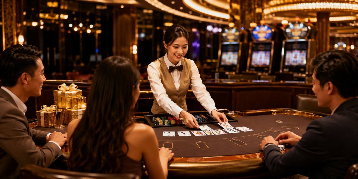 vipwin com Những điều bạn cần biết trước khi bắt đầu