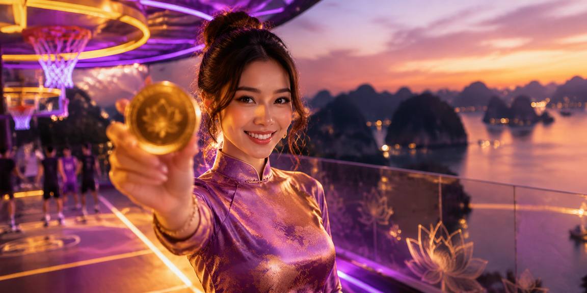 vipwin com Đăng ký vipwin com – vài bước, sẵn sàng chơi