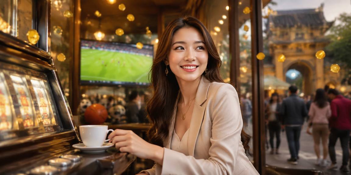 vipwin com Xúc xắc Việt — nhanh, rõ, dễ theo